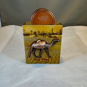 Lattafa Pride Art of Nature Eau de Parfum Spray for Unisex 3.4oz New No box $60